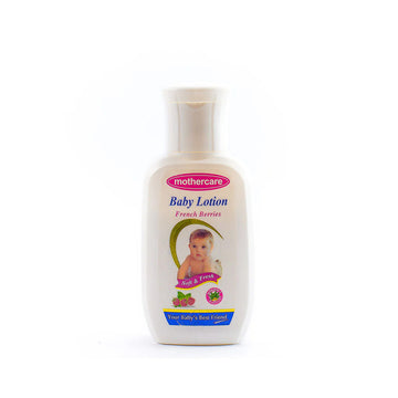 front-mothercare-baby-lotion-french-berries-small-60ml